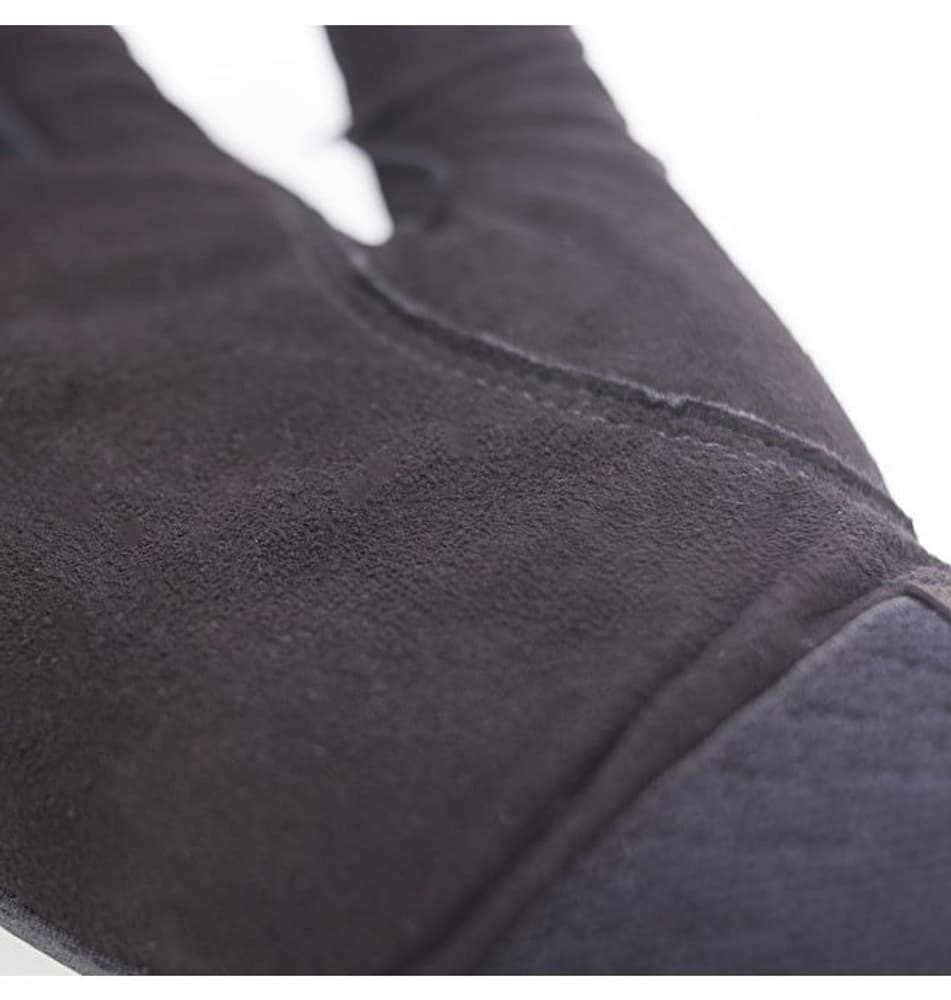 Solo Shooting Glove, view: 2