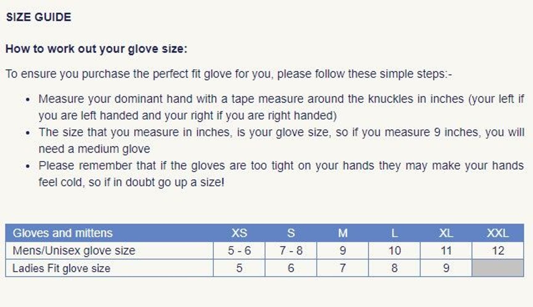 Dragon Eye Glove Black Charcoal/Charcoal, view: 5