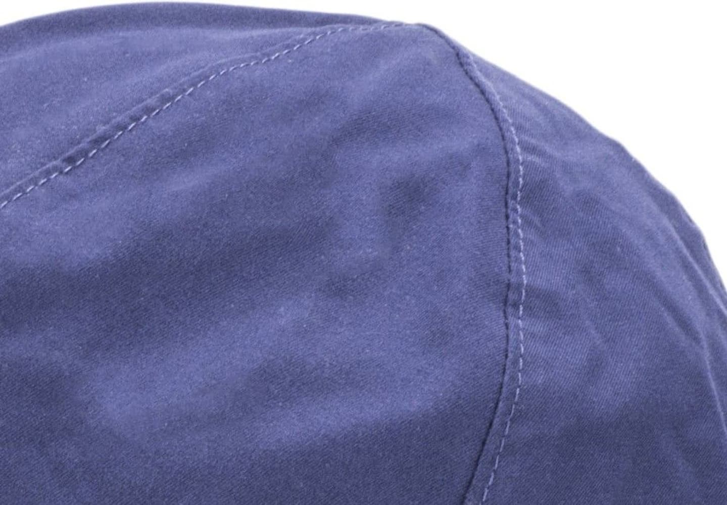 Waterproof All Weather Cap Navy Blue, view: 3