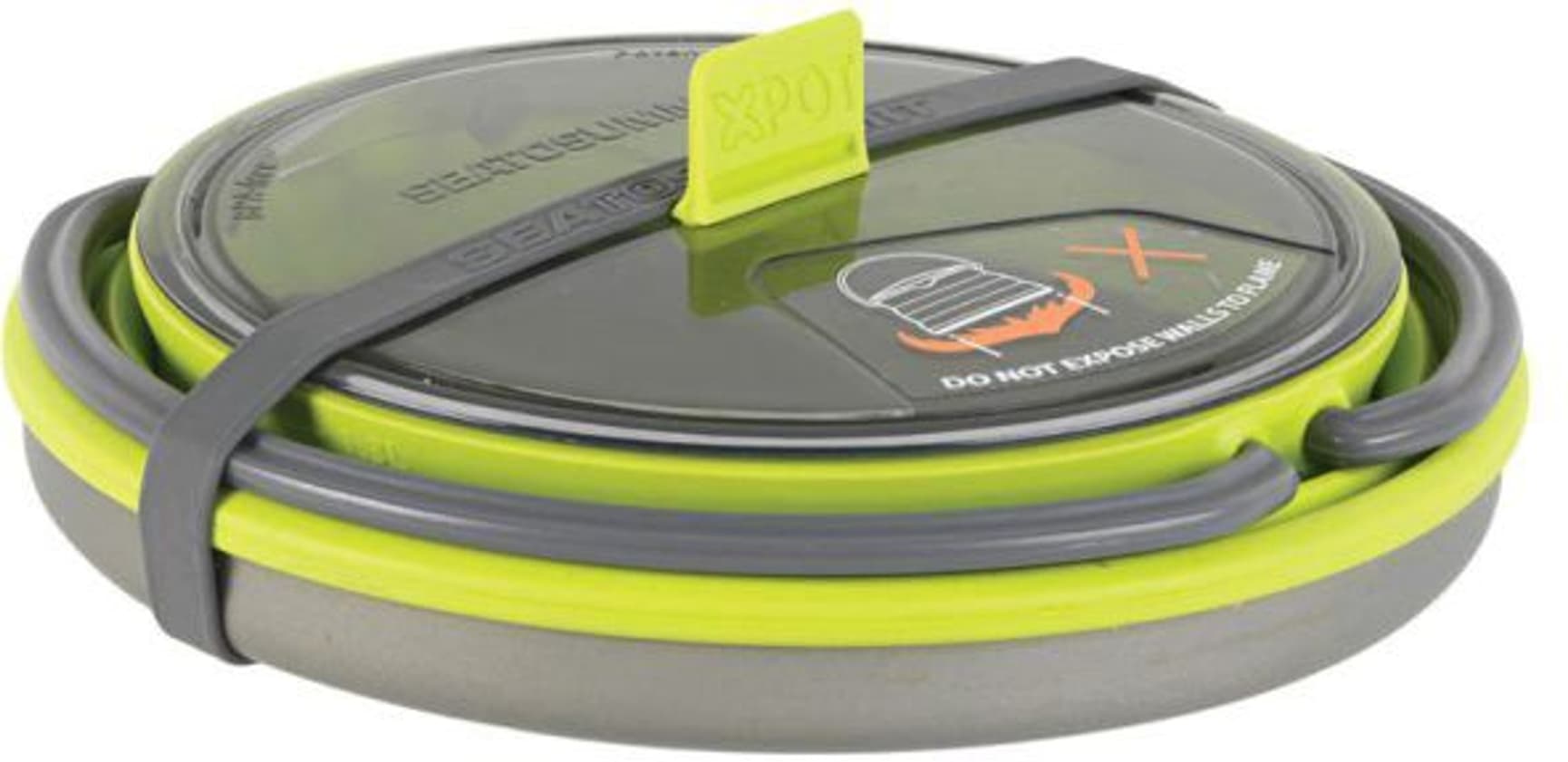 X-Kettle 1.3L, view: 1