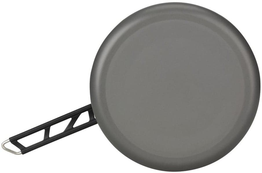 Alpha Pot 2.7 L, view: 7