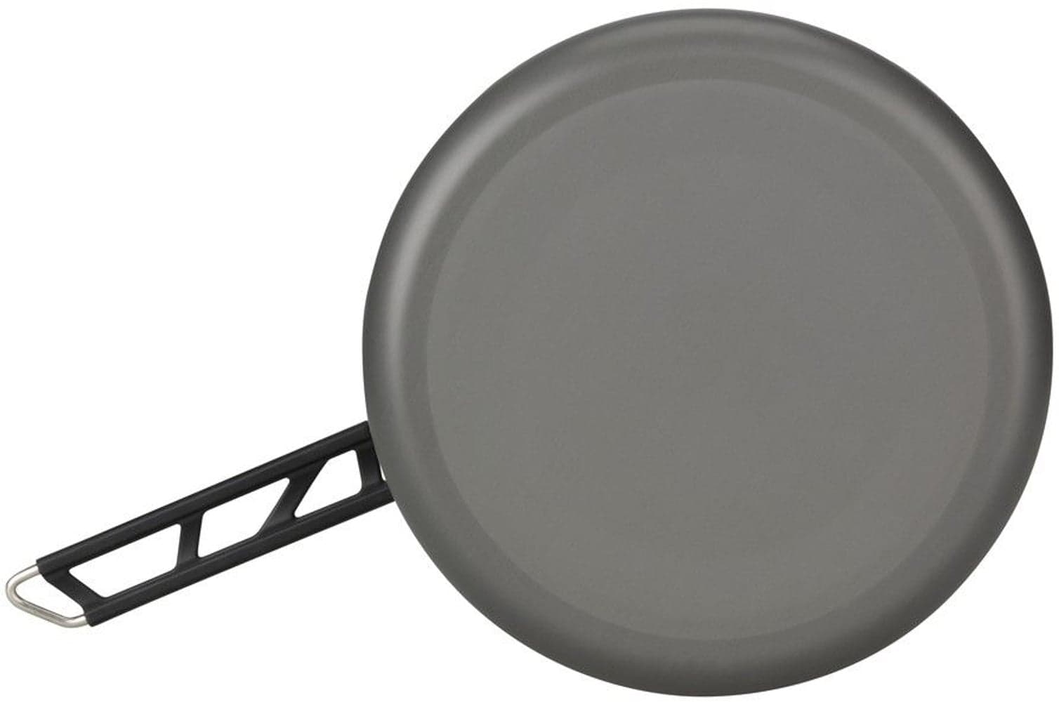 Alpha Pot 1.9 L, view: 7