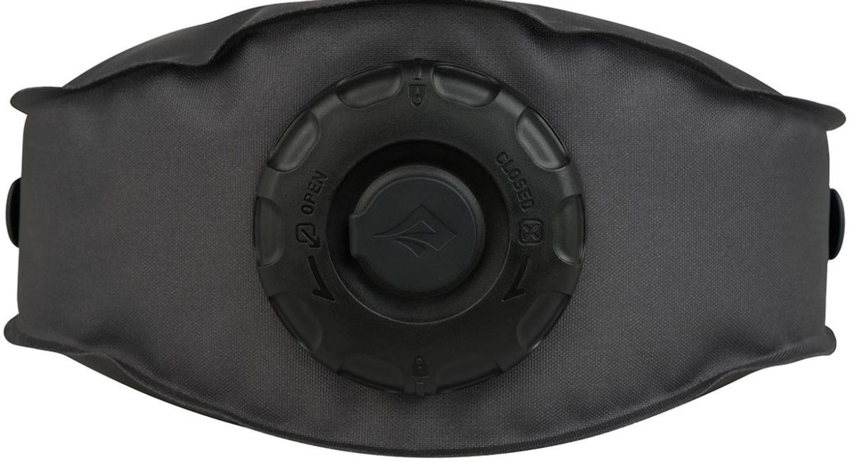 Watercell X 4L, view: 6