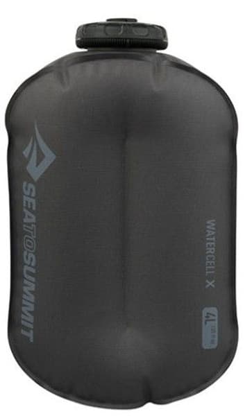 Watercell X 6L, view: 0