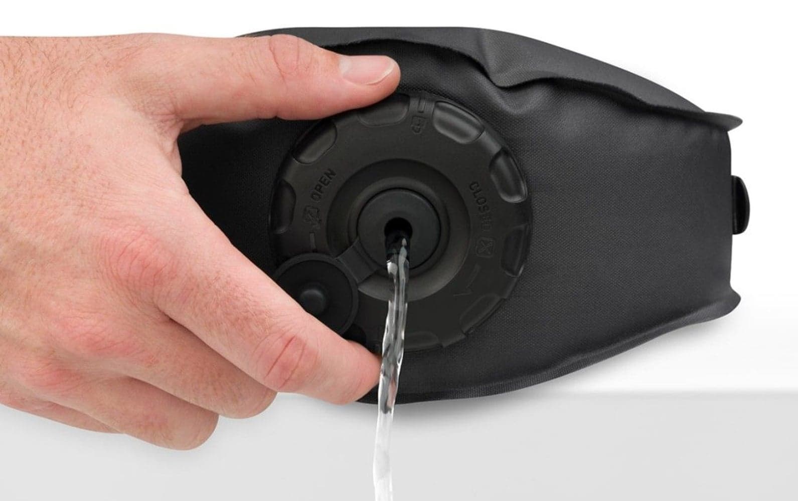 Watercell X 6L, view: 6