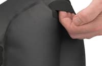 Watercell X 6L - view: 4