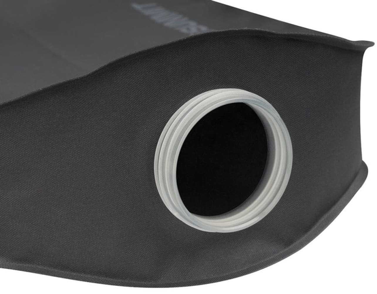 Watercell X 10L, view: 4