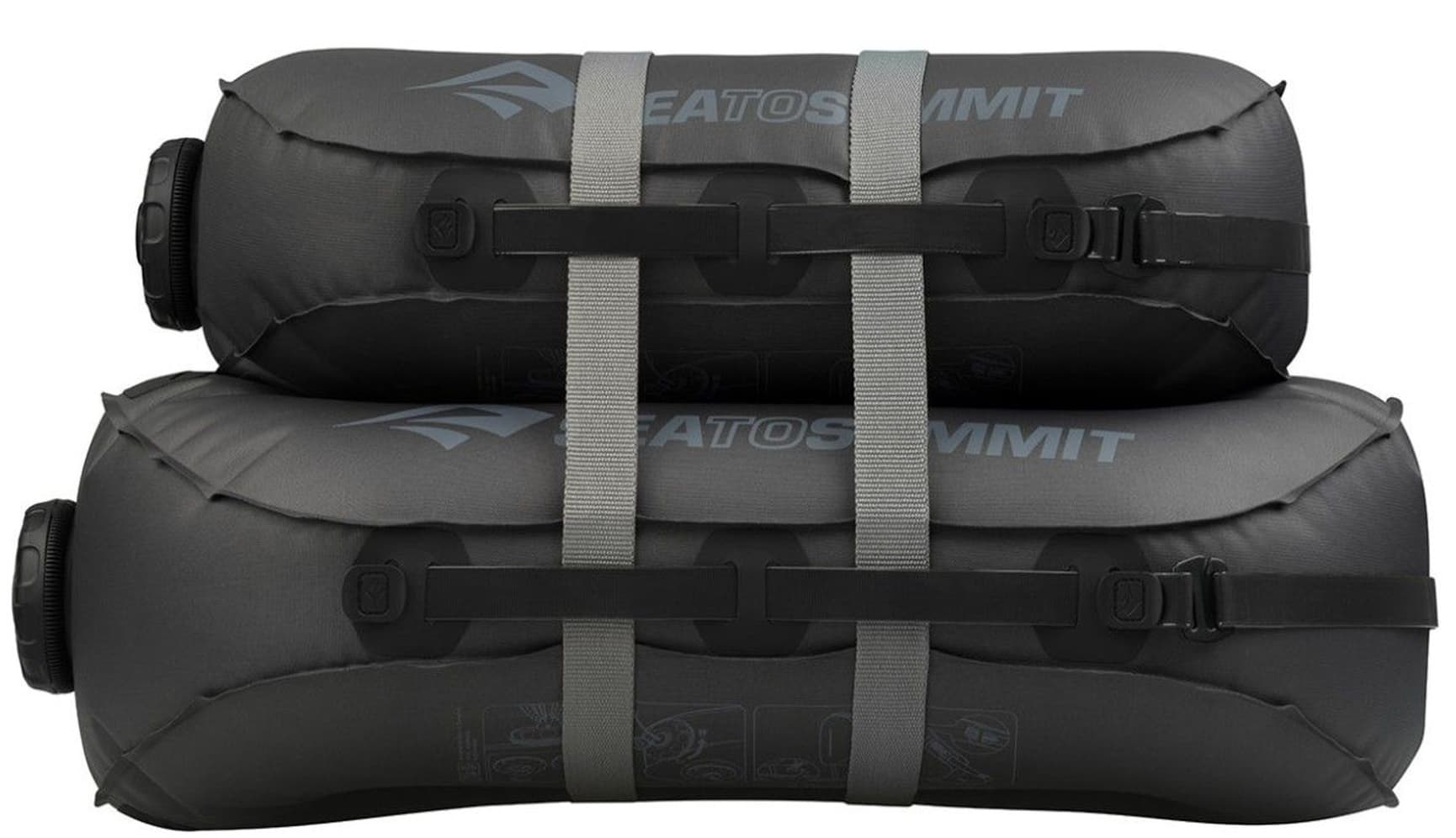 Watercell X 10L, view: 8