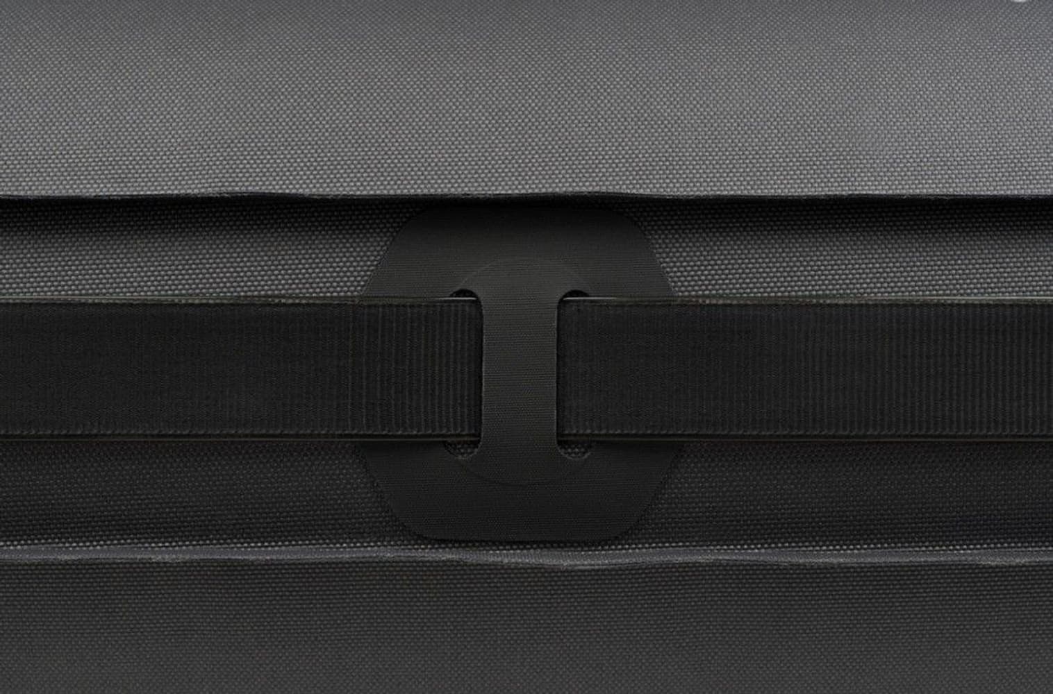 Watercell X 20L, view: 10