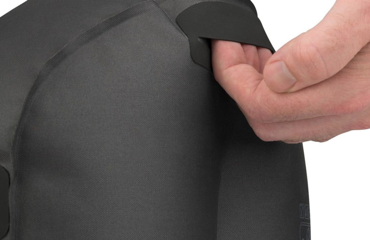 Watercell X 20L, view: 3