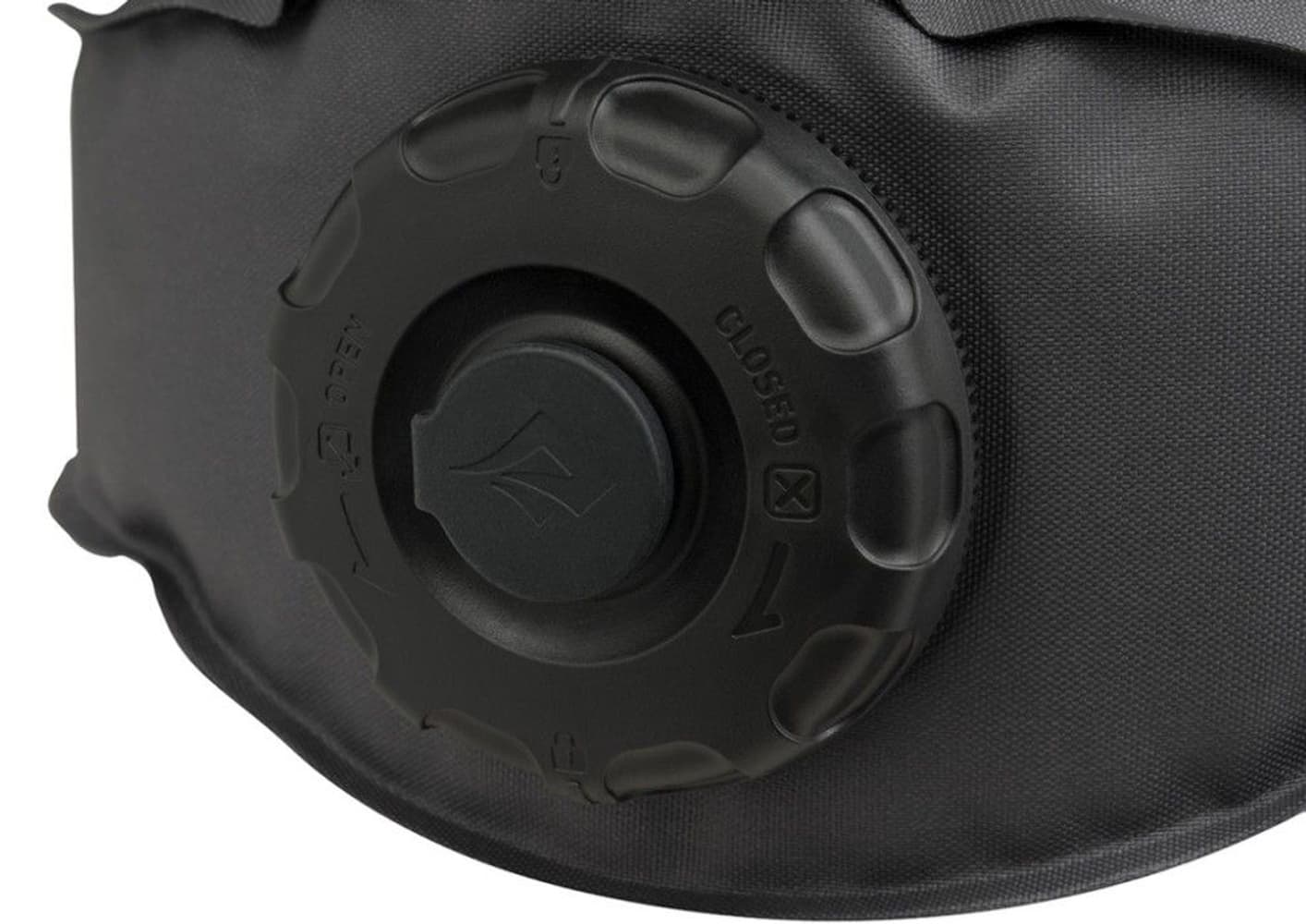 Watercell X 20L, view: 7