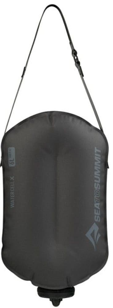 Watercell X 20L, view: 2