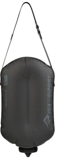 Watercell X 20L, view: 2