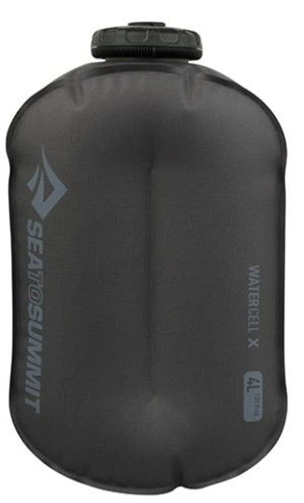 Watercell X 20L, view: 0