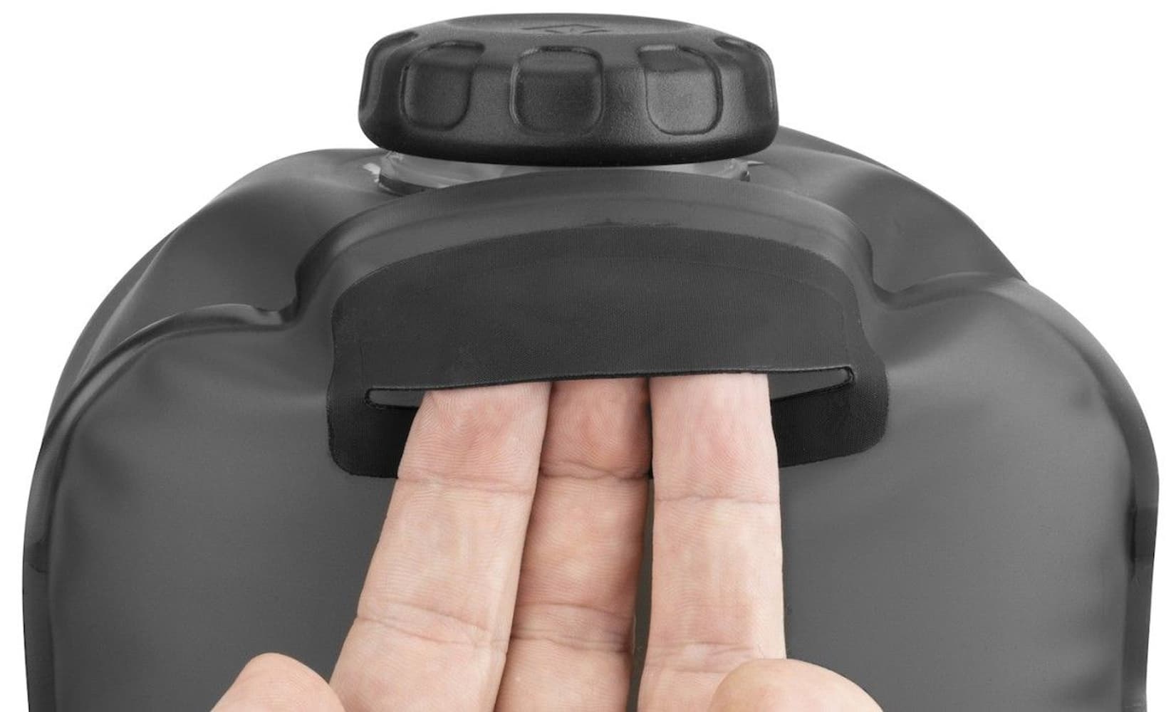 Watercell St 6L, view: 2