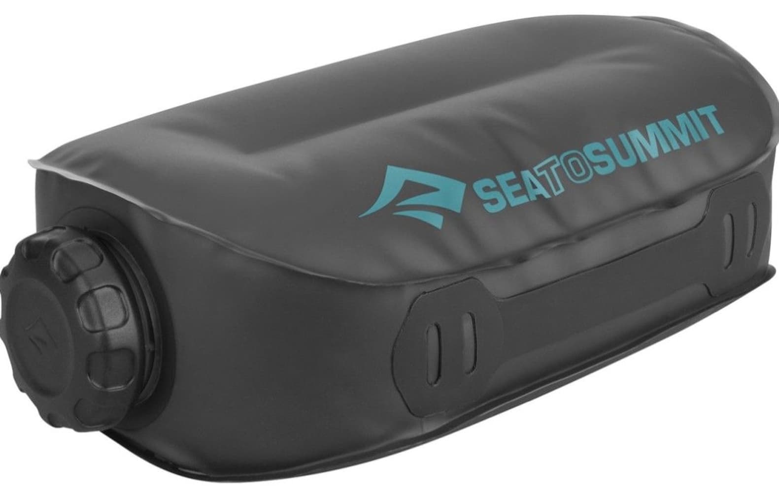 Watercell St 6L, view: 1