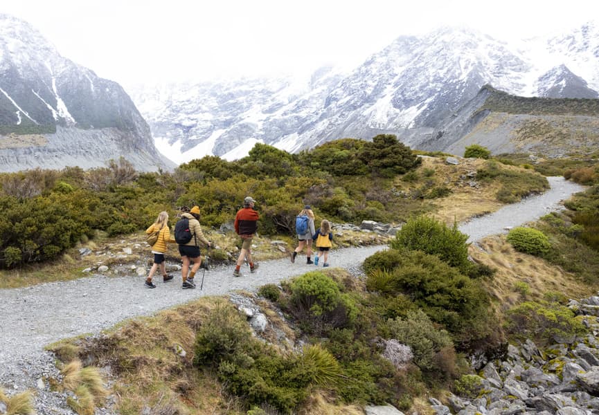 Eco Big River 13 L Surf, view: 2