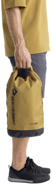 Eco Big River 13 L Picante, view: 1