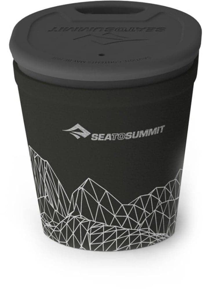 Sigma Cookset 2.1, view: 4