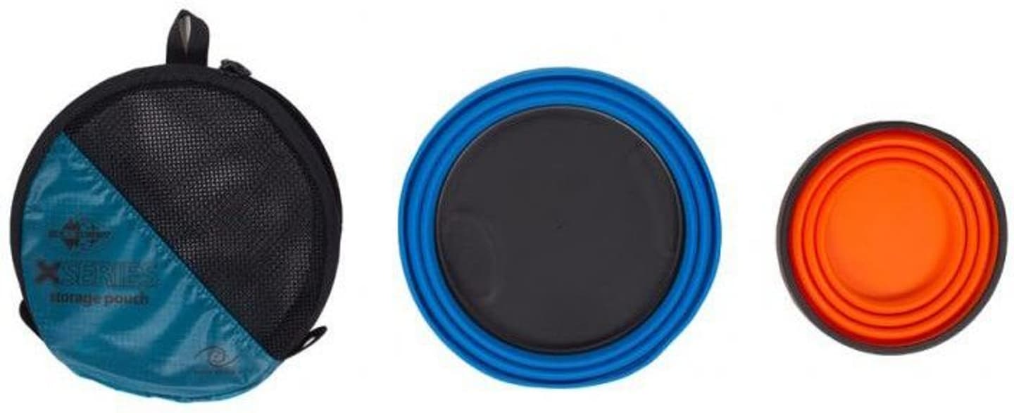 X-Set 2 (Mug & Bowl), view: 4