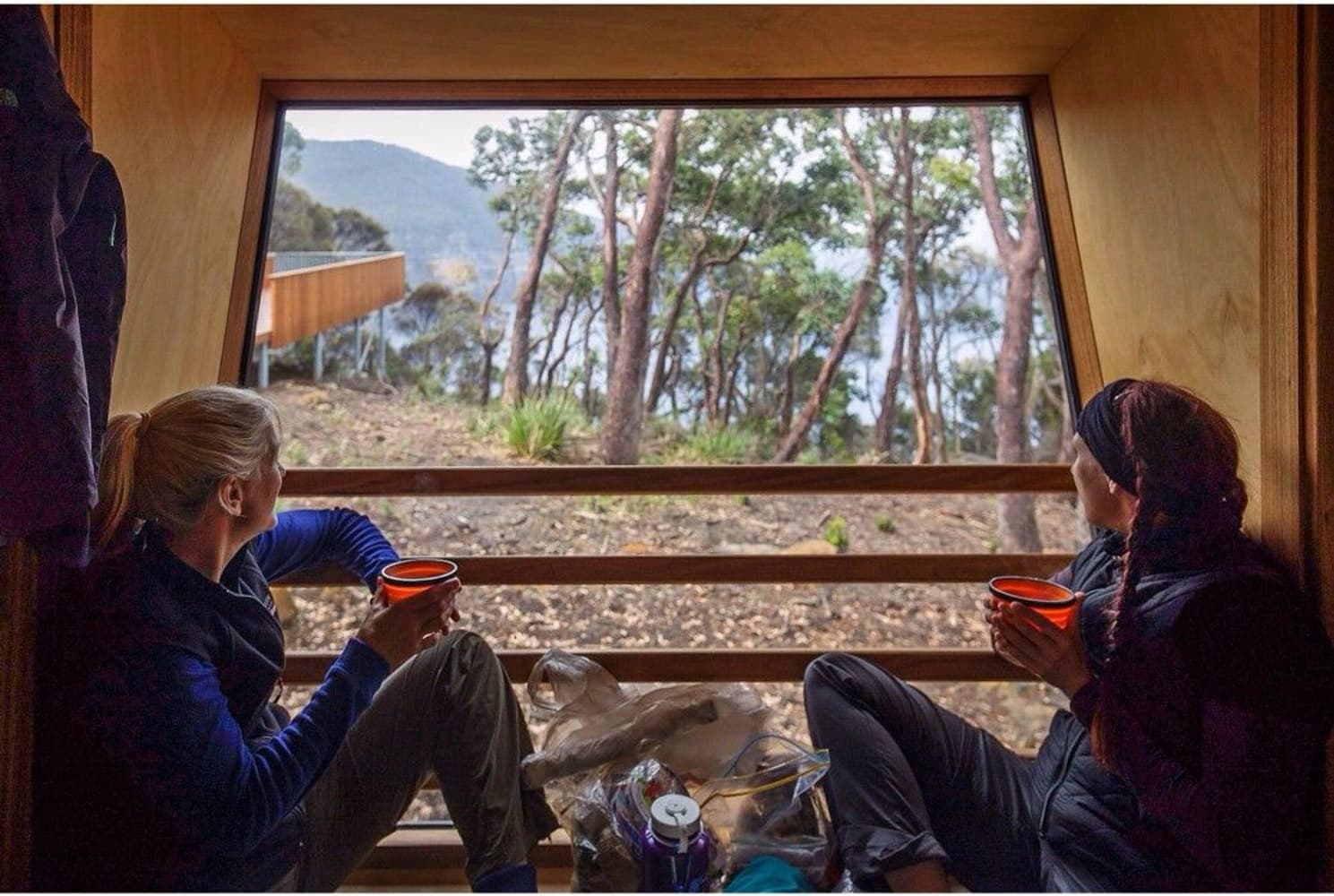 X-Set 2 (Mug & Bowl), view: 5