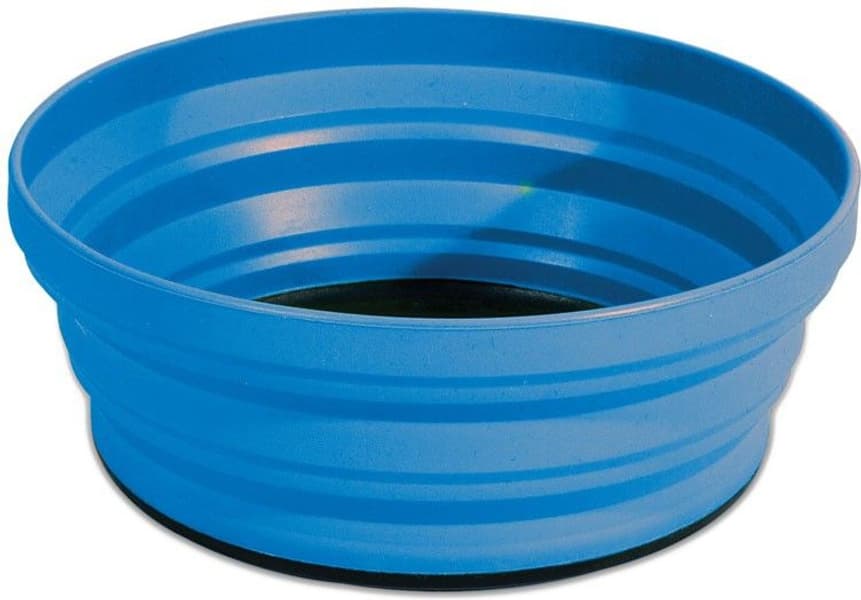 X-Set 2 (Mug & Bowl), view: 3