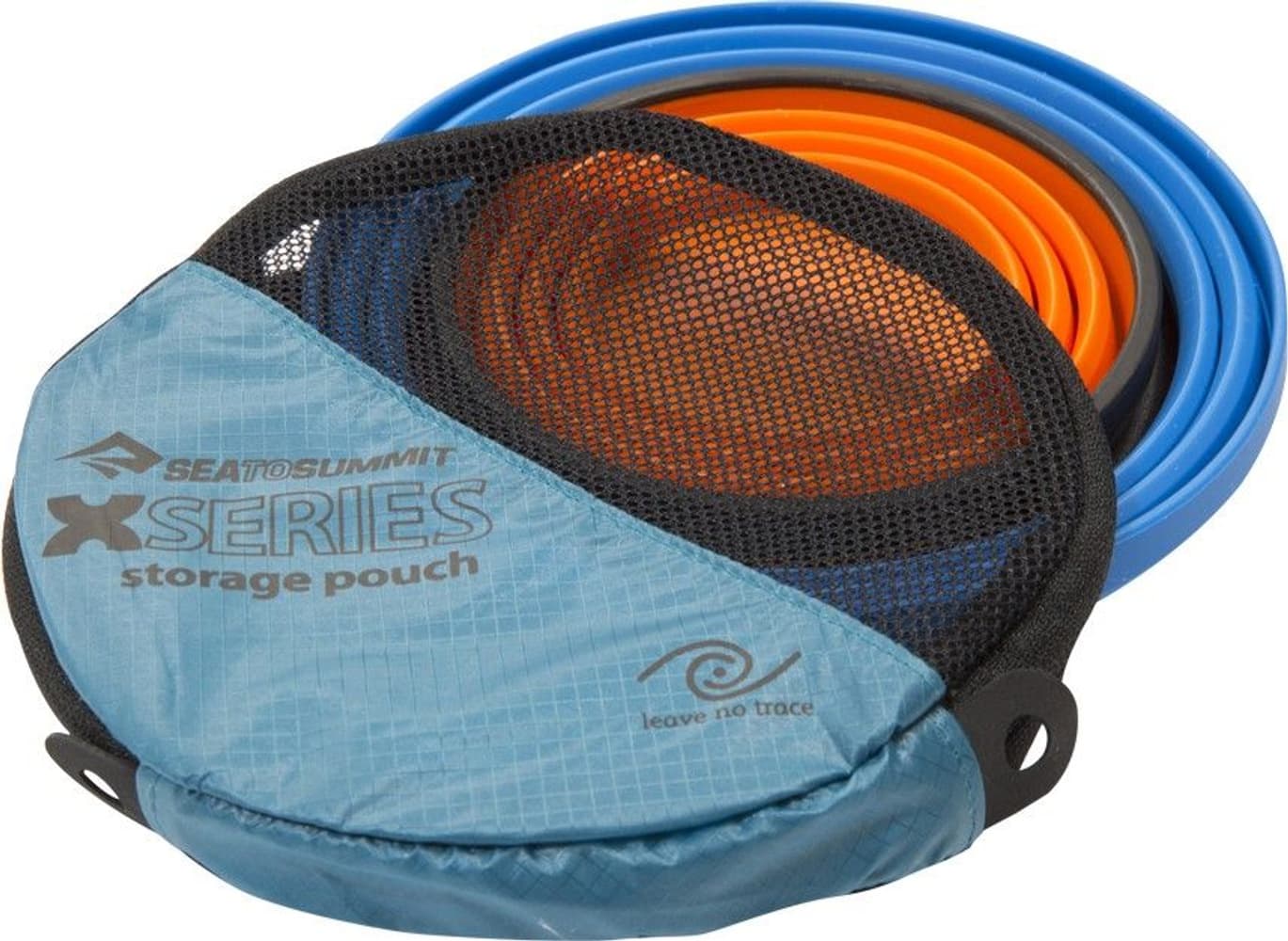 X-Set 2 (Mug & Bowl), view: 1