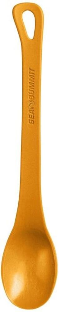 Delta Spoon Long Orange, view: 1