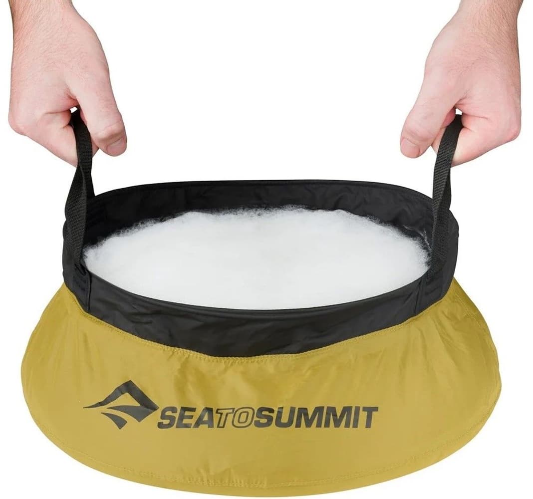 Kitchen Clean Kit, view: 1