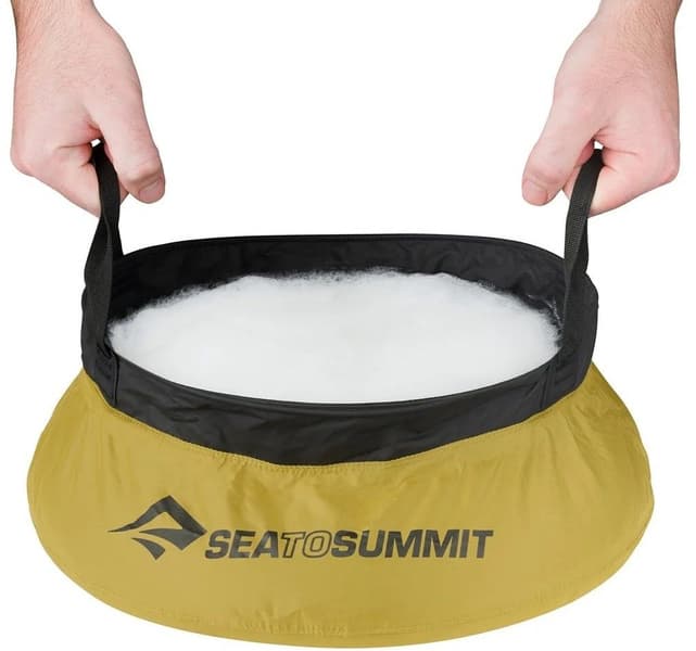 Kitchen Clean Kit, view: 1