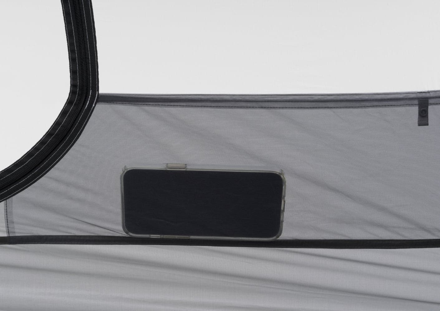 Tent Alto Tr2 Plus Green, view: 10