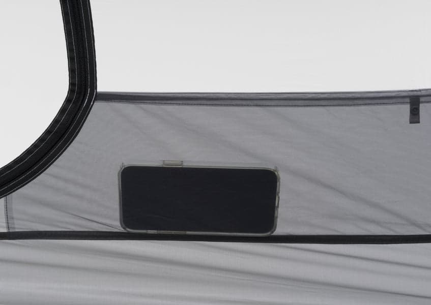 Tent Alto Tr2 Plus Green, view: 10