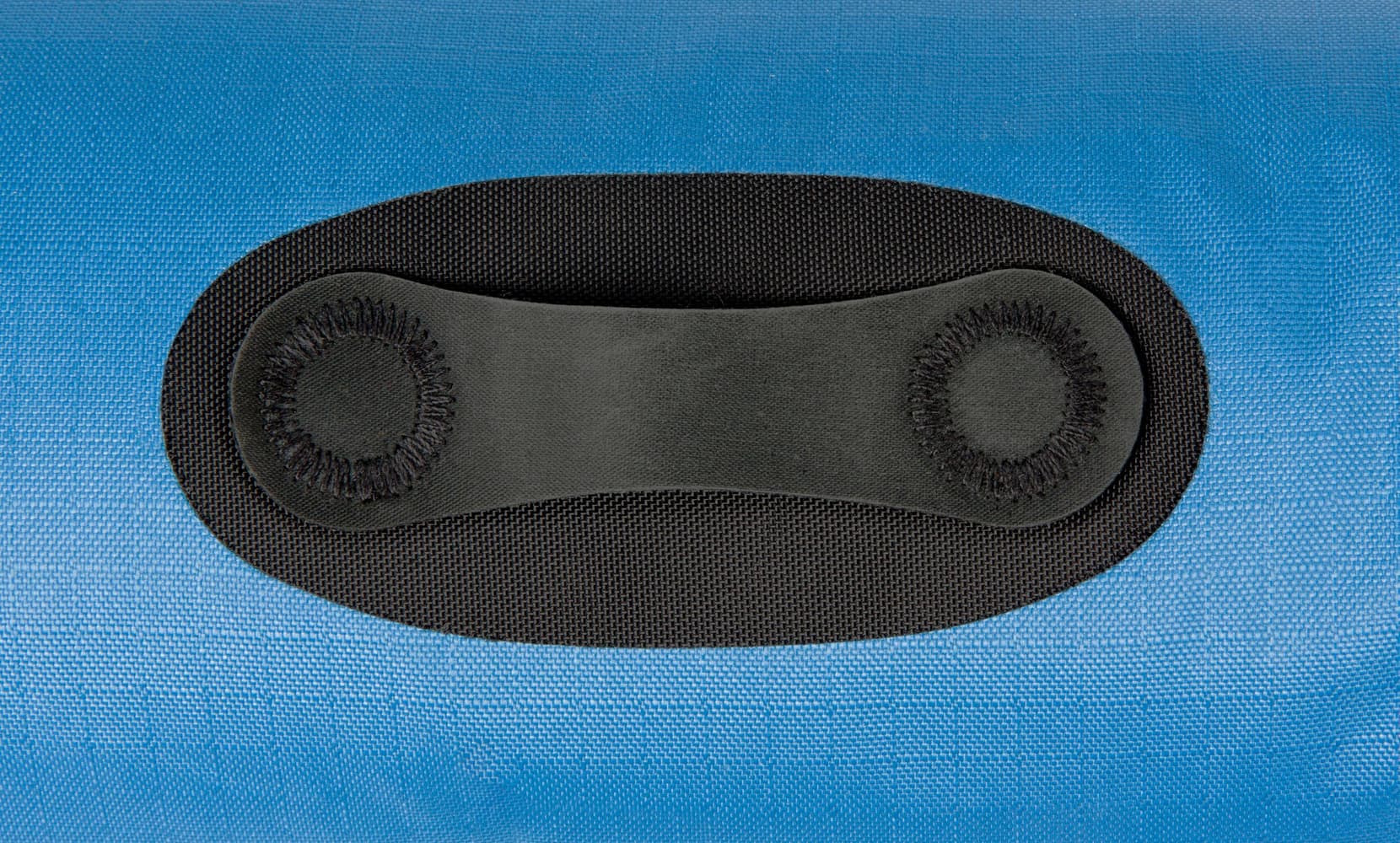 Big River Dry Bag 20L Black, view: 2