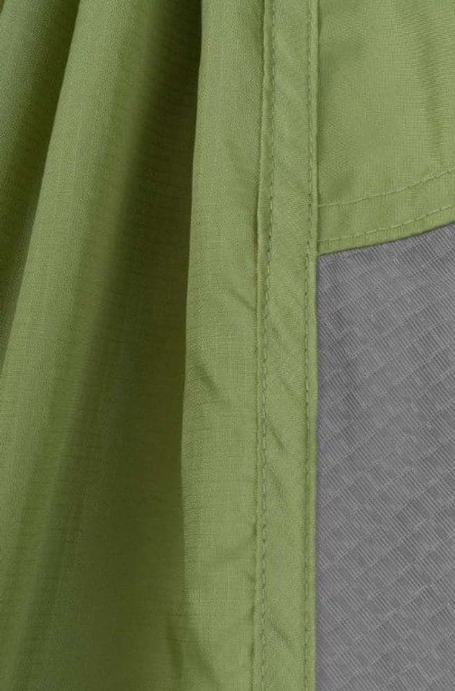 Hammock Set Jungle Jungle, view: 3