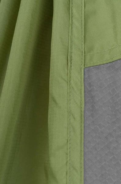 Hammock Set Jungle Jungle, view: 3