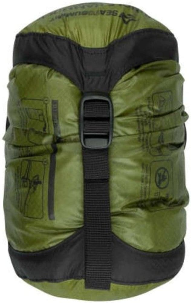 Hammock Set Jungle Jungle, view: 2