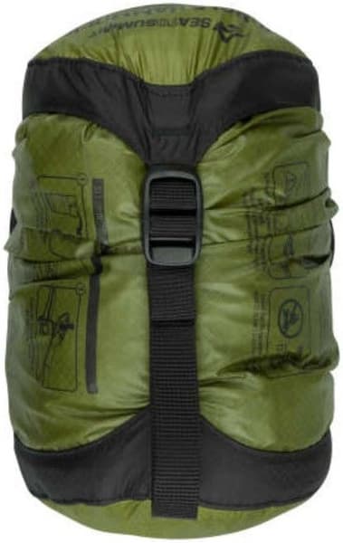 Hammock Set Jungle Jungle, view: 2