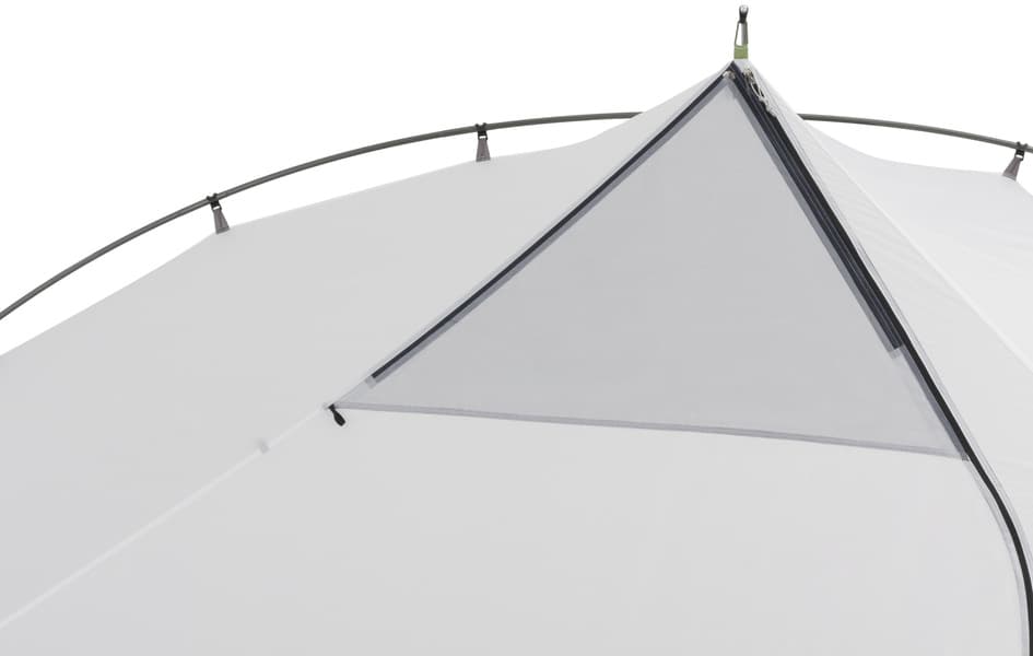 Tent Telos Tr2 Plus Green, view: 11
