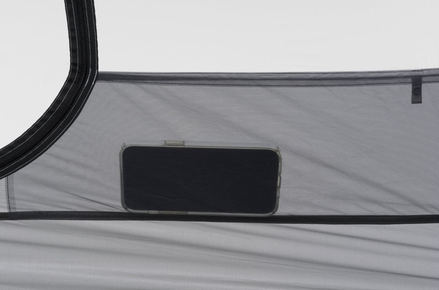 Tent Telos Tr2 Plus Green, view: 16