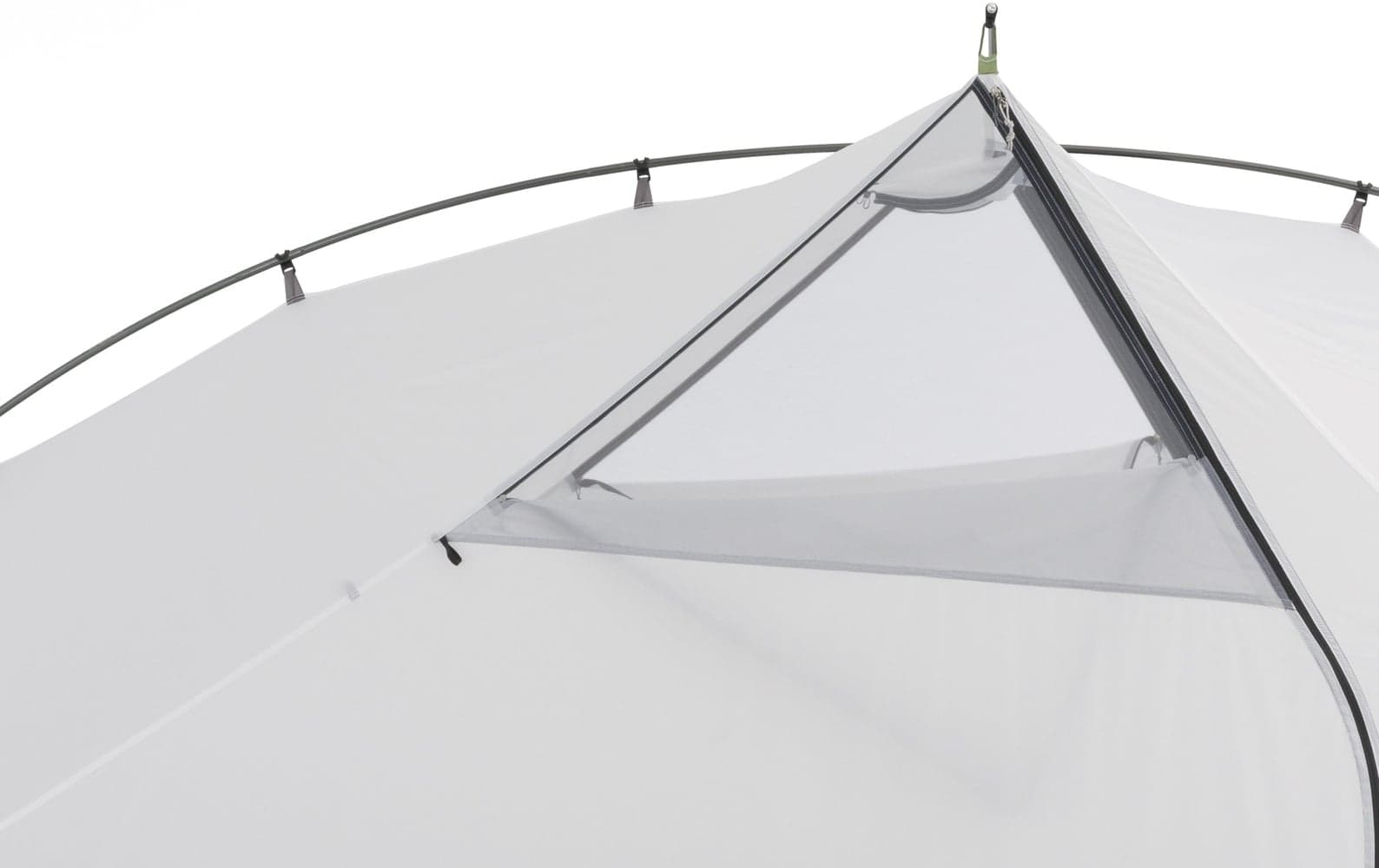 Tent Telos Tr2 Plus Green, view: 10