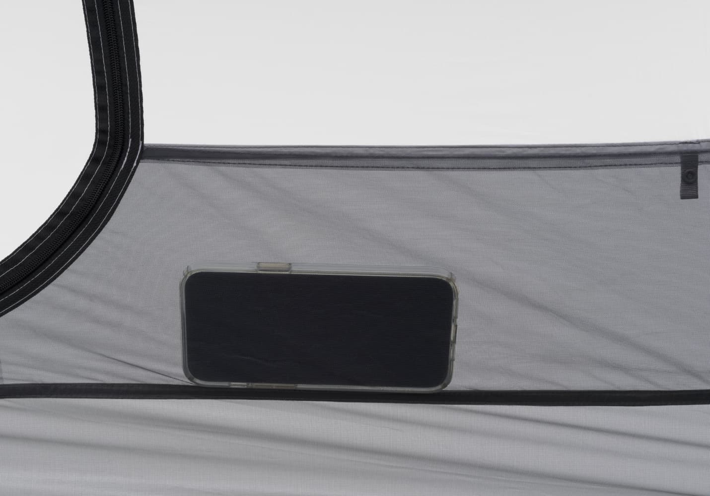 Tent Telos Tr3 Plus Green, view: 13