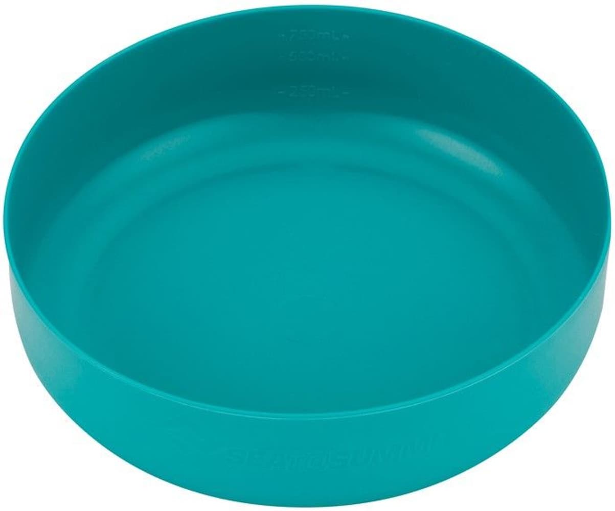 Alpha 1.1 Pot Cookset, view: 8