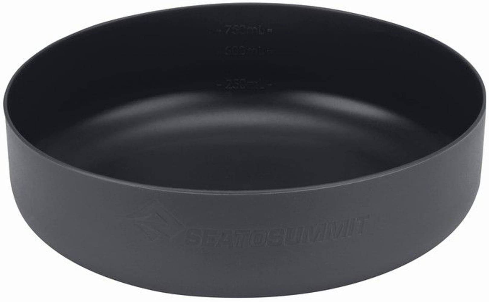 Alpha 2.1 Pot Cookset, view: 4
