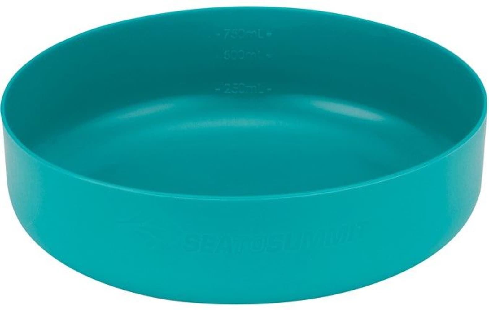 Alpha 2.1 Pot Cookset, view: 5
