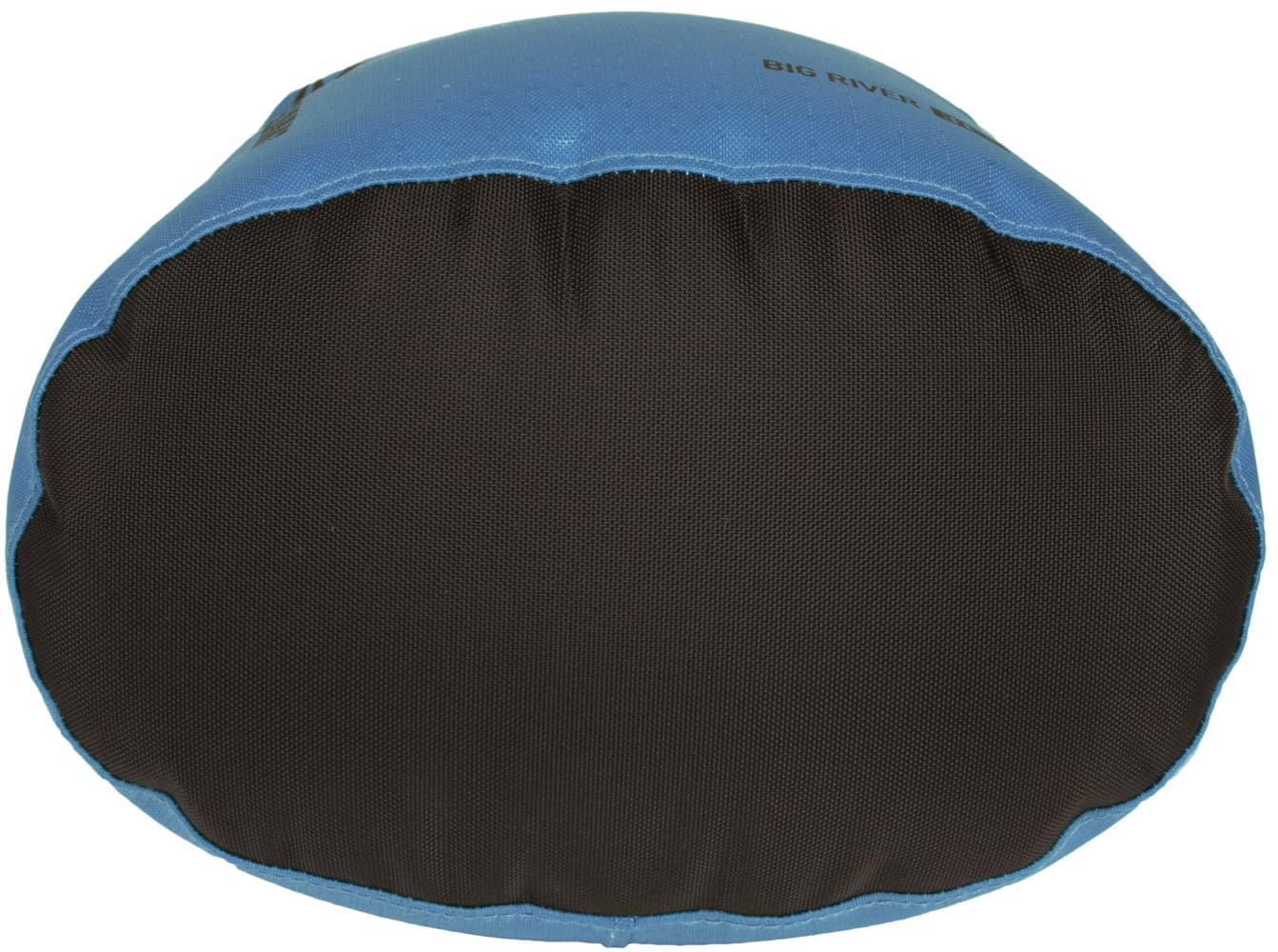 Dry Sack Big River 13L Orange, view: 5