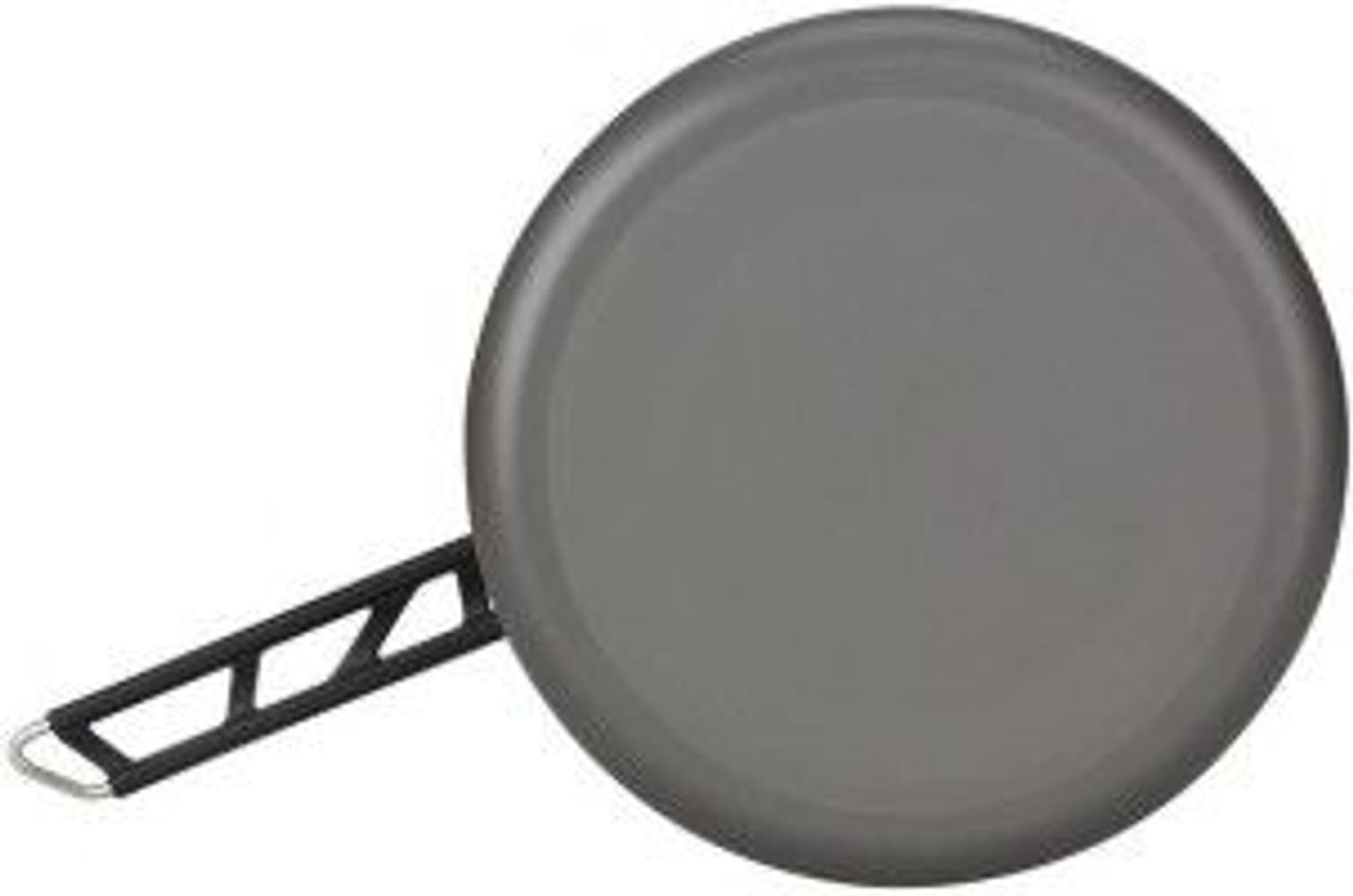 Alpha 1.1 Pot Cookset, view: 5