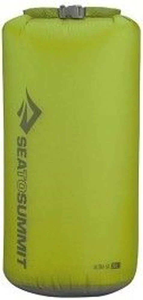 Ultra-Sil Dry Sack 20L Green, view: 1