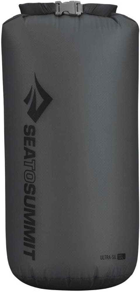 Drysack Ultra-Sil 13L Grey, view: 0