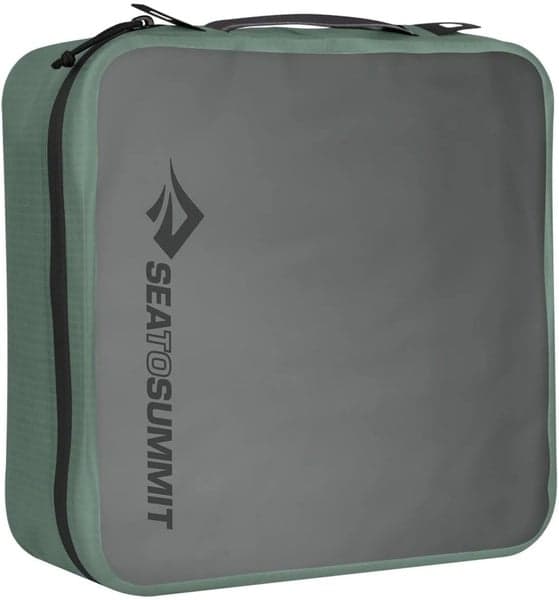 Hydraulic Packcube L Laurel, view: 0