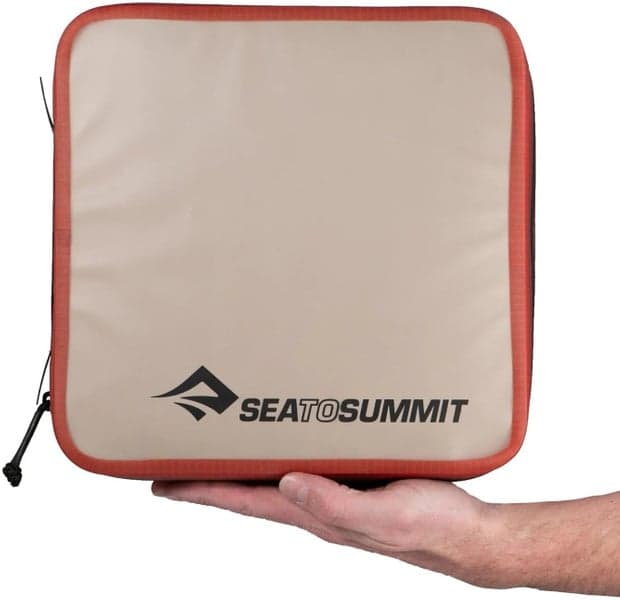 Hydraulic Packcube L Laurel, view: 2